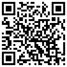 qrcode für Leipziger Leuchten 9.786.1052.06 Mastaufsatzleuchte 1x HCI-E/P 100 W