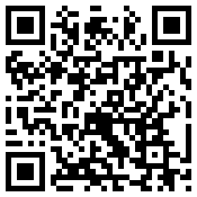qrcode für Leipziger Leuchten 9.786.2036.36 Mastaufsatzleuchte 1x NAV-E 70/50W