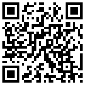qrcode für Leipziger Leuchten 9.786.2052.06 Mastaufsatzleuchte 1x NAV-E 100 W