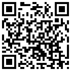 qrcode für Trilux 9002440693