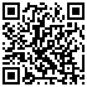 qrcode für Busch Jaeger BJ 1755SL/PZ 885 101 Abdeckung Schlüsselschalter future linear sw - 1755 SL/PZ-885-101
