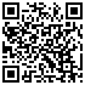 qrcode für Trilux 9002418358