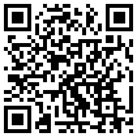 qrcode für LAS Systeme LS-FH80CW-36 LED Multistrahler 80W 5000K IK08