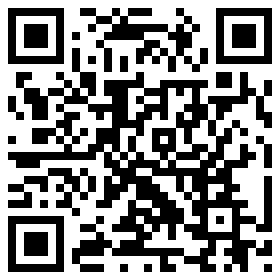 qrcode für OBO Bettermann Leitungshalter Ø23mm V2A Spannband isCon Leitung 5408052 - isCon HS VA