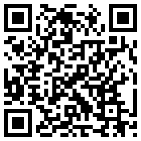 qrcode für Trilux 9002440855