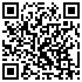 qrcode für HAGER Abzweig Aufbodenkanäle hfr SL 20x115mm gsw - SL2011589011