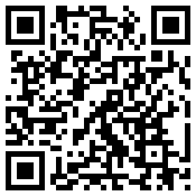 qrcode für Telegärtner TEGA 100011725 Faserpigtail Set E9/125µ 12xLC/APC L=2m Steckverbinder - L00879A0017