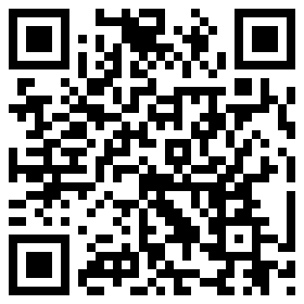 qrcode für Telegärtner TEGA 100022224 Mini Spleißkassette Deckel 2xSchrumpfspleiß D=3mm grün - H02050A0166