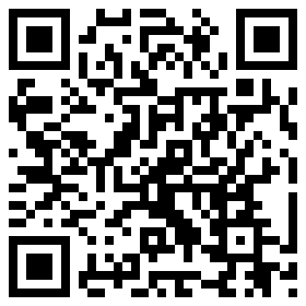 qrcode für NZR 72530173 ZMZ 0215 Wash'n Dry-Einwurf 2,00? Münzzähler elektrisch zeitabhängig