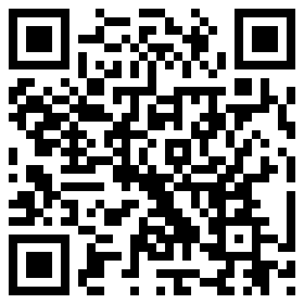 qrcode für LAS Systeme LS-FH80CW-65 LED Multistrahler 80W 5000K