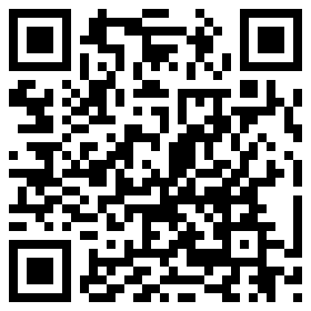 qrcode für OBO 2007355 Kabelabzweigkasten 190x150x77 PP/GF