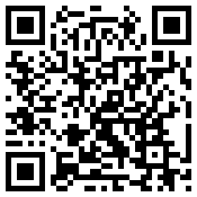 qrcode für LAS Systeme LS-GQ16-DR Dekorring silber
