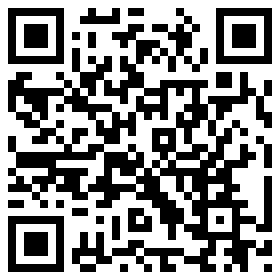 qrcode für Trilux 9002423404