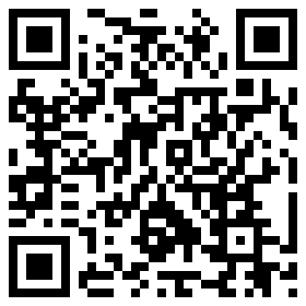 qrcode für Konica Minolta AAJ6050