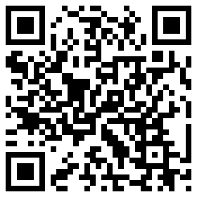 qrcode für Trilux 9002440872