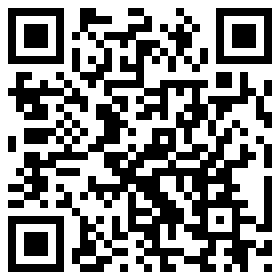 qrcode für Trilux 9002440869