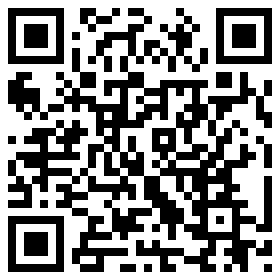 qrcode für Trilux 9002440812