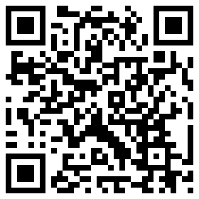 qrcode für LAS Systeme LS-GQ20-DR Dekorring silber