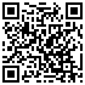 qrcode für OBO 2007363 Kabelabzweigkasten 240x190x95 PP/GF