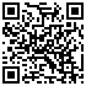 qrcode für NZR 72530176 ZMZ 0215 Wash'n Dry-Einwurf Profil WM Münzzähler zeitabhängig