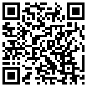 qrcode für Trilux 9002414525