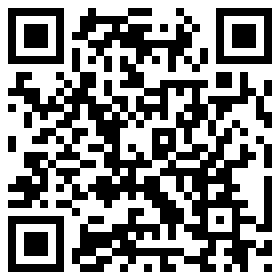 qrcode für Trilux 9002440672