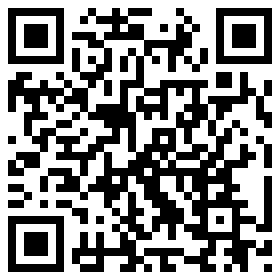 qrcode für LAS Systeme LS-GQ8-DR Dekorring silber