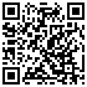 qrcode für OBO Bettermann 2007371