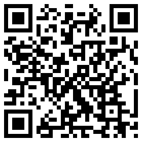 qrcode für Trilux 9002426434