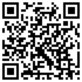 qrcode für Trilux 9002440738