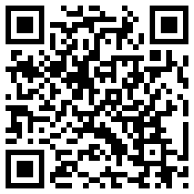 qrcode für Trilux 9002426327