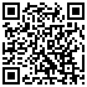 qrcode für Trilux 9002440767
