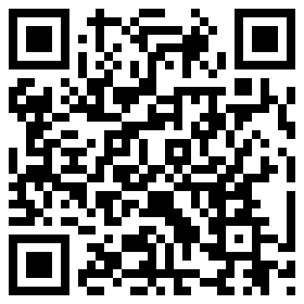 qrcode für Trilux 9002426055