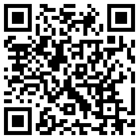 qrcode für Toshiba 6AJ00000171 Toner T-5018E Schwarz