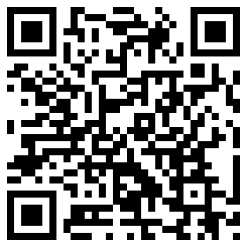 qrcode für HP Q8756A
