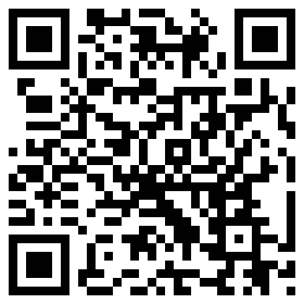 qrcode für Trilux 9002440597