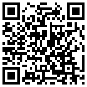 qrcode für TURCK 3074039