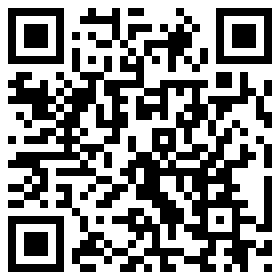 qrcode für HP 51631D