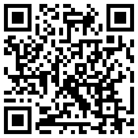 qrcode für Trilux 9002440792