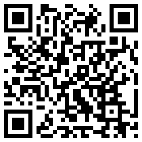 qrcode für Trilux 9002440871