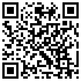 qrcode für Trilux 9002423416