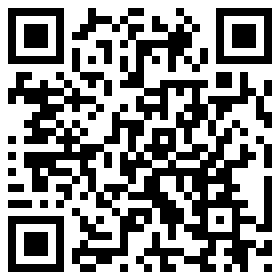 qrcode für Leipziger Leuchten 9.787.1032.26 Mastaufsatzleuchte 2 x HCI-E/P 70W