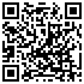 qrcode für Berker 14091404 - Zentralstück UAE/E DAT Design/ Telekom ISDN Steckdose 1/B 7