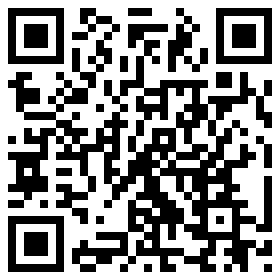 qrcode für Leipziger Leuchten 9.791.1032.05 Mastaufsatzleuchte 1x HCI-E/P 70W