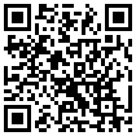 qrcode für Trilux 9002415089