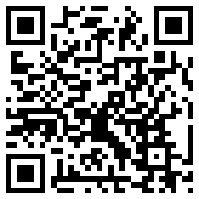 qrcode für HP CH025A