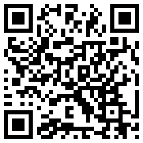 qrcode für Trilux 9002424923