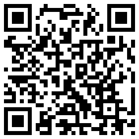 qrcode für Trilux 9002420821