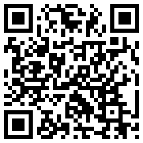 qrcode für Trilux 9002414934