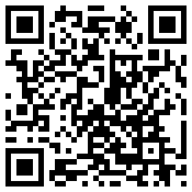qrcode für TURCK 3075669